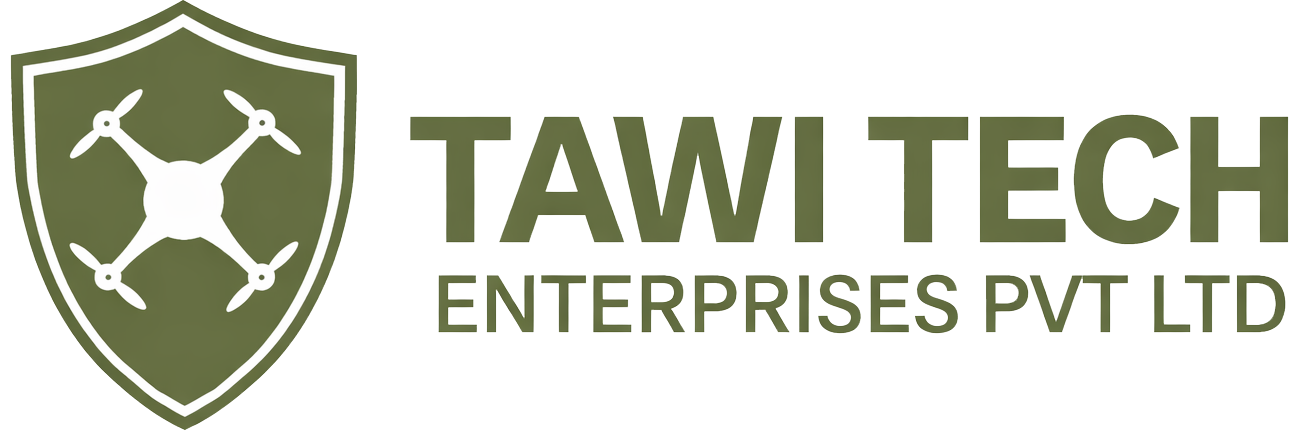 Tawi